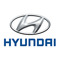HyundaiMotors