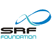 SRF_FOUNDATION4